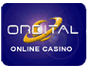 Orbital Casino - Your World of rewards